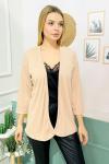 150585 Kaskorse Basic Hirka